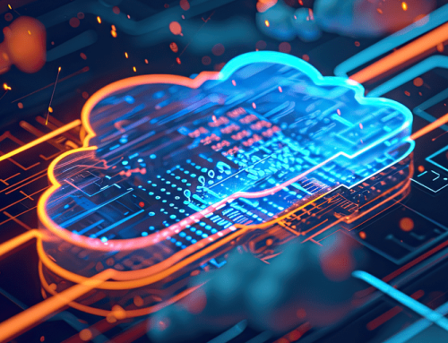 مراحل طراحی زیرساخت شبکه