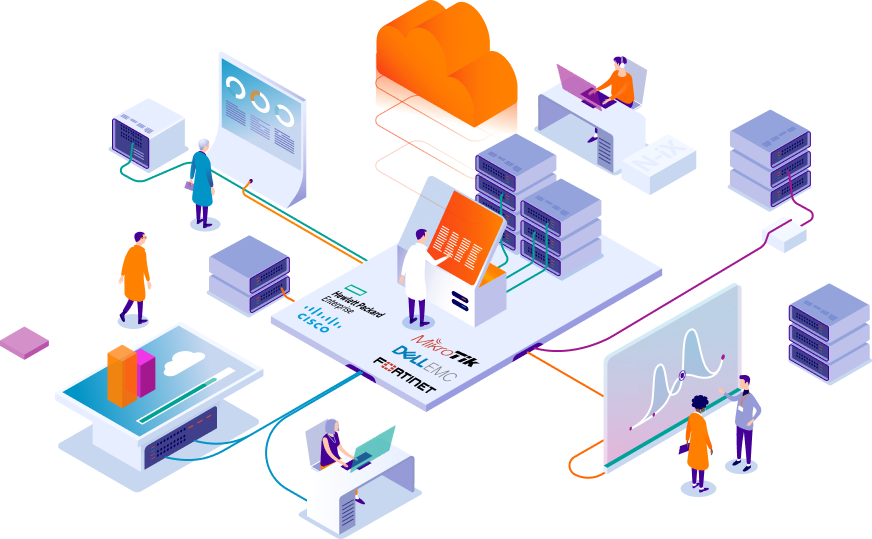 0f4d130e-b1f8-47f5-8b1f-9c6d2cb60323 1