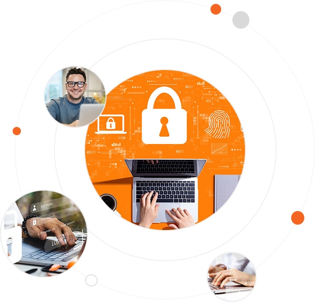 درباره فرادیس